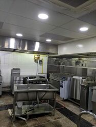 Jalan Besut (D22), Factory #466706291